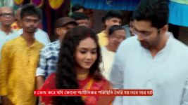 Puber Moyna S01 E140 10th November 2024