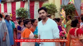 Puber Moyna S01 E141 11th November 2024