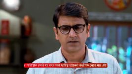 Puber Moyna S01 E143 13th November 2024