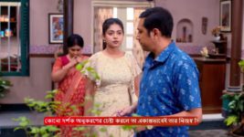 Puber Moyna S01 E147 18th November 2024