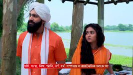 Puber Moyna S01 E149 20th November 2024