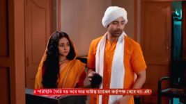 Puber Moyna S01 E152 23rd November 2024