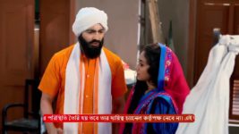 Puber Moyna S01 E153 25th November 2024