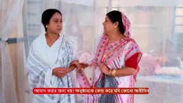 Puber Moyna S01 E156 28th November 2024