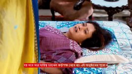 Puber Moyna S01 E157 29th November 2024