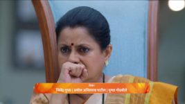 Punha Kartavya Ahe S01 E215 25th November 2024