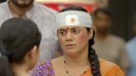 Pushpa Impossible S01 E754 Basanti In Bapodara Chawl