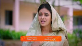 Puttakkana Makkalu S01 E795 4th November 2024