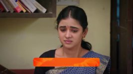 Puttakkana Makkalu S01 E799 8th November 2024