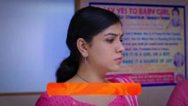 Puttakkana Makkalu S01 E804 13th November 2024