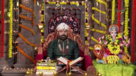 Raashi Phalalu S02 E227 Importance of Karthika Masam