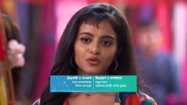 Rangamoti Tirandaj S01 E60 Promita Lashes Out at Rangamoti