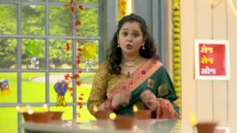 Rasoi Show S01 E6569 Dudh barfi and Kabuli pulav