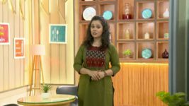 Rasoi Show S01 E6574 Dhokli nu shak and Rajwadi khichdi