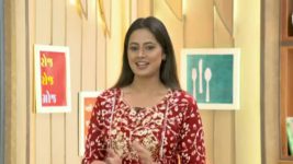 Rasoi Show S01 E6575 Ghutto and Rasiya bhat