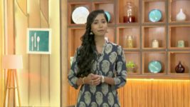 Rasoi Show S01 E6578 Methi ringan nu shak, Mula na partha and Totha