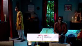 Ready Set Gati (Star Plus) S01 E03 Abhra’s Worry for Gati