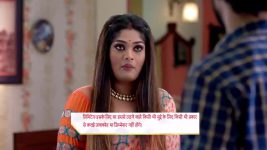 Ready Set Gati (Star Plus) S01 E04 Abhra Saves Gati