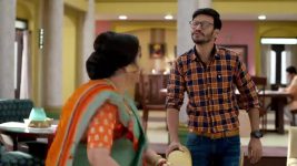 Ready Set Gati (Star Plus) S01 E06 Abhra Lends his Support to Gati