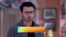 Roshnai (Star Jalsha) S01 E190 Chotu Disapproves of Aranyak