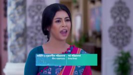 Roshnai (Star Jalsha) S01 E191 Roshnai Discloses the Truth