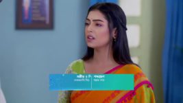 Roshnai (Star Jalsha) S01 E200 Garima Fumes at Aranyak