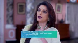 Roshnai (Star Jalsha) S01 E202 Surangama Intimidates Aranyak