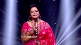 Sa Re Ga Ma Pa (Zee Bangla) S07 E52 30th November 2024