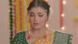 Sadhi Mansa S01 E203 Satyajeet Loses His Temper