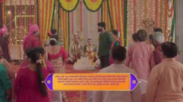 Sadhi Mansa S01 E204 Neerupa Cautions Satyajeet