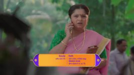 Sadhi Mansa S01 E214 Sudhakar Reminds Neerupa