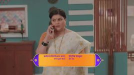 Sadhi Mansa S01 E218 Meera in a Dilemma