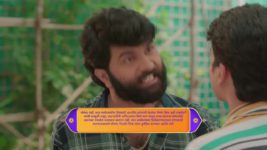 Sadhi Mansa S01 E219 Ravi Intervenes to Stop Satyajeet