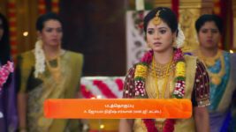 Sandhya Raagam (Tamil) S01 E360 2nd November 2024