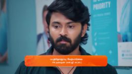 Sandhya Raagam (Tamil) S01 E361 4th November 2024