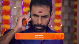 Sandhya Raagam (Tamil) S01 E362 5th November 2024