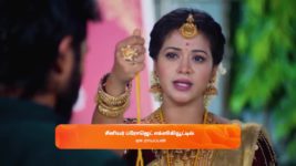 Sandhya Raagam (Tamil) S01 E363 6th November 2024