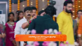 Sandhya Raagam (Tamil) S01 E364 7th November 2024