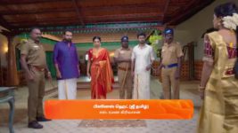 Sandhya Raagam (Tamil) S01 E367 11th November 2024