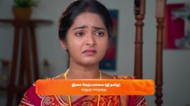 Sandhya Raagam (Tamil) S01 E371 15th November 2024