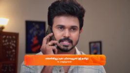 Sandhya Raagam (Tamil) S01 E378 23rd November 2024