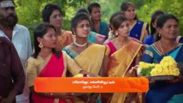 Sandhya Raagam (Tamil) S01 E379 24th November 2024