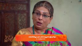 Sandhya Raagam (Tamil) S01 E383 26th November 2024