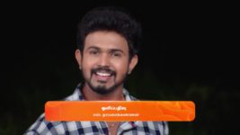 Sandhya Raagam (Tamil) S01 E384 27th November 2024