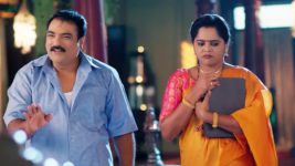 Sandhyaraaga S01 E405 5th November 2024