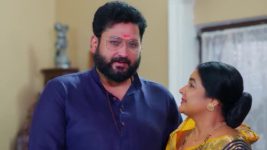 Sandhyaraaga S01 E419 12th November 2024