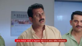 Santoshi Maaer Bratakatha S01 E151 13th November 2024