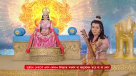 Santoshi Maaer Bratakatha S01 E158 20th November 2024