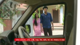 Santoshi Maaer Bratakatha S01 E161 23rd November 2024