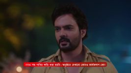 Santoshi Maaer Bratakatha S01 E165 27th November 2024